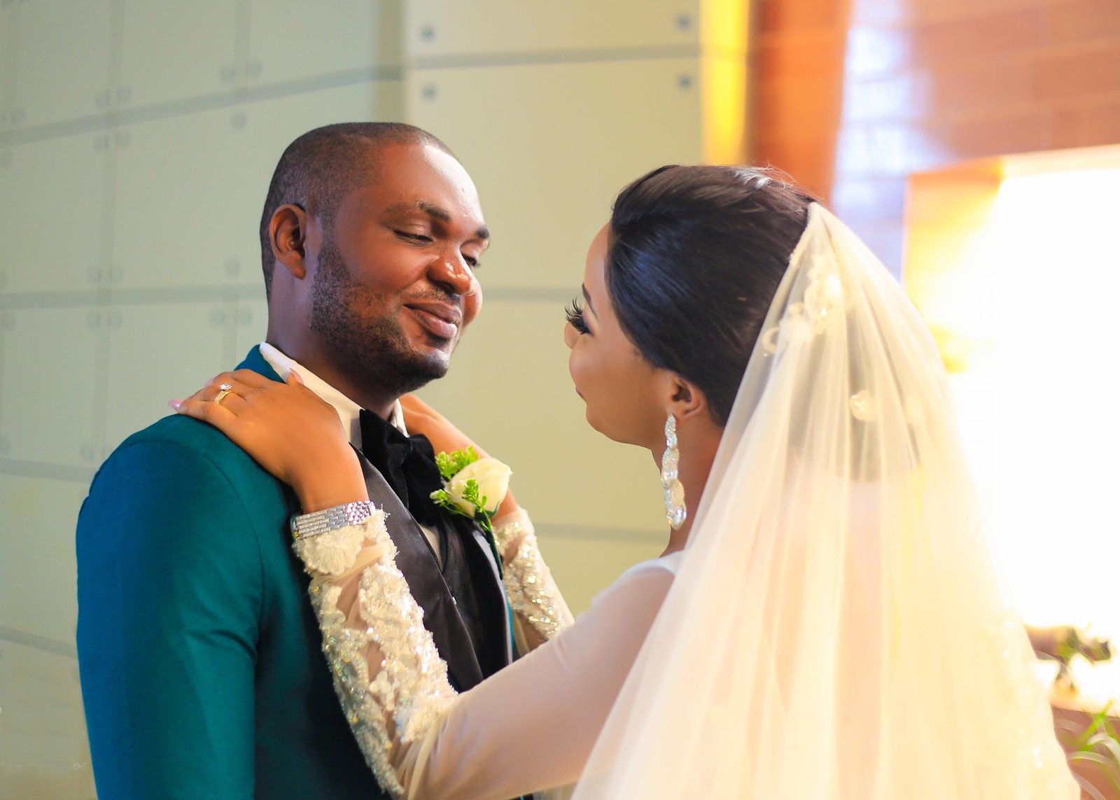 PHOTO AND VIDEO COVERAGE