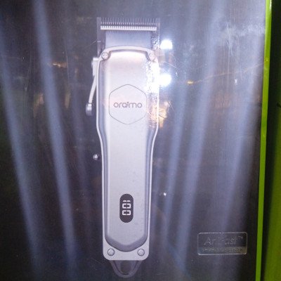 Oraimo professional clipper 