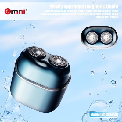 Airpod