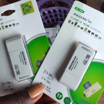 Usb flash