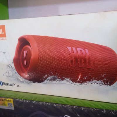 JBL