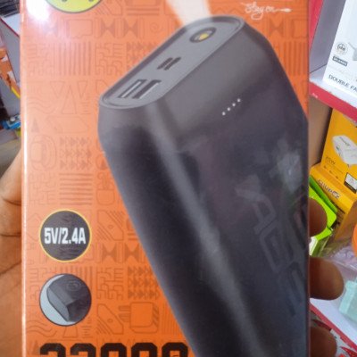 New age 33000
