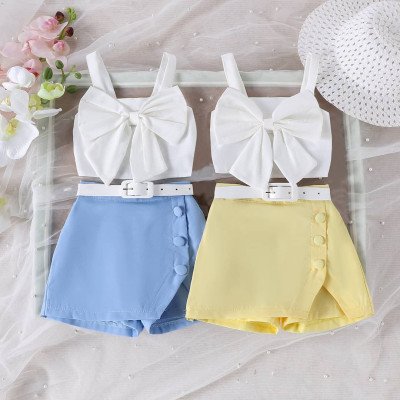 Childrens clothes 
