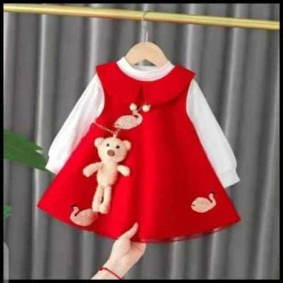 Babies wear