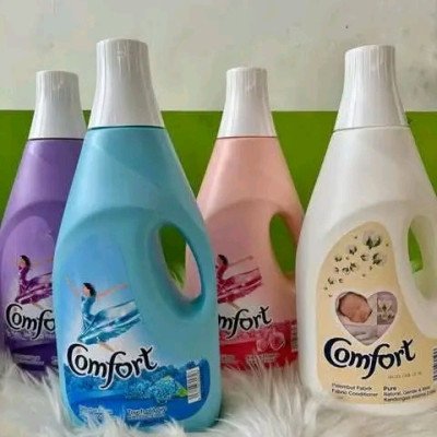 Comfort 