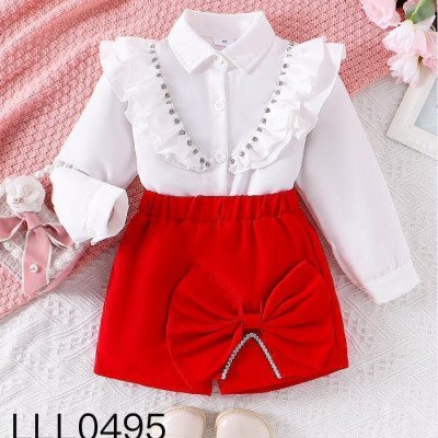 Childrens clothe