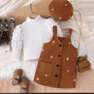 Baby\\\'s clothes 