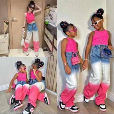 Baby\\\\\\\\\\\\\\\'s clothes 