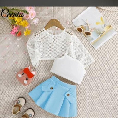 Baby\\\\\\\\\\\\\\\\\\\\\\\\\\\\\\\'s clothes 