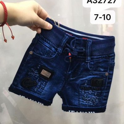 Baby\\\'s clothes 