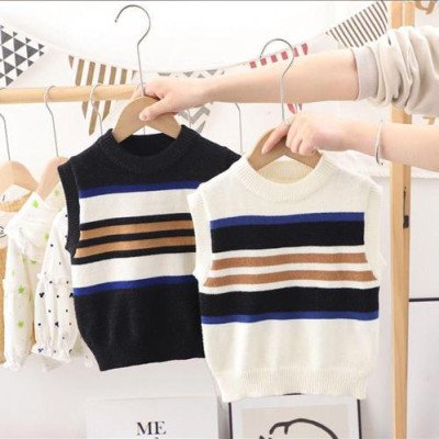 Baby\\\\\\\'s clothes 