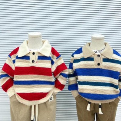 Babies wear