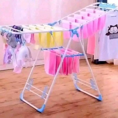 Babies hanger 