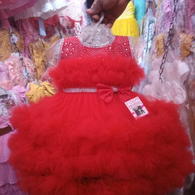 Baby\'s clothes 