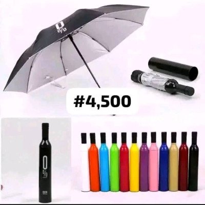 Umbrella 