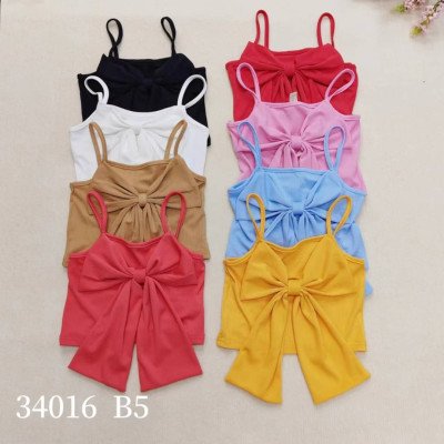 Childrens clothes 