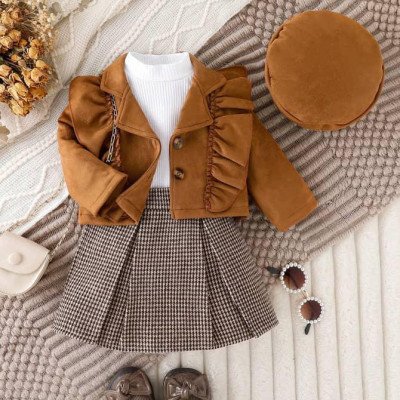 Baby\\\'s clothes 