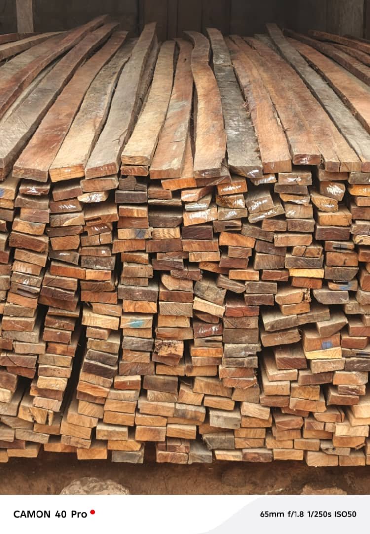 2x4x14
