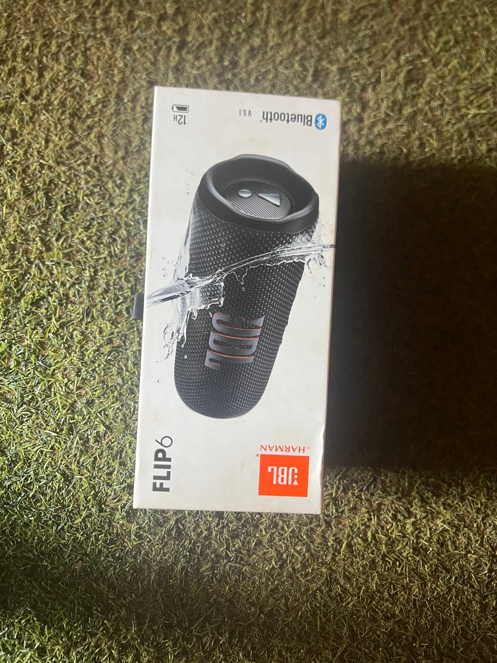 Jbl 