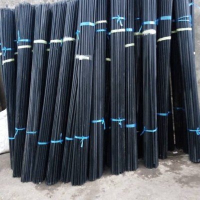Conduit pipe