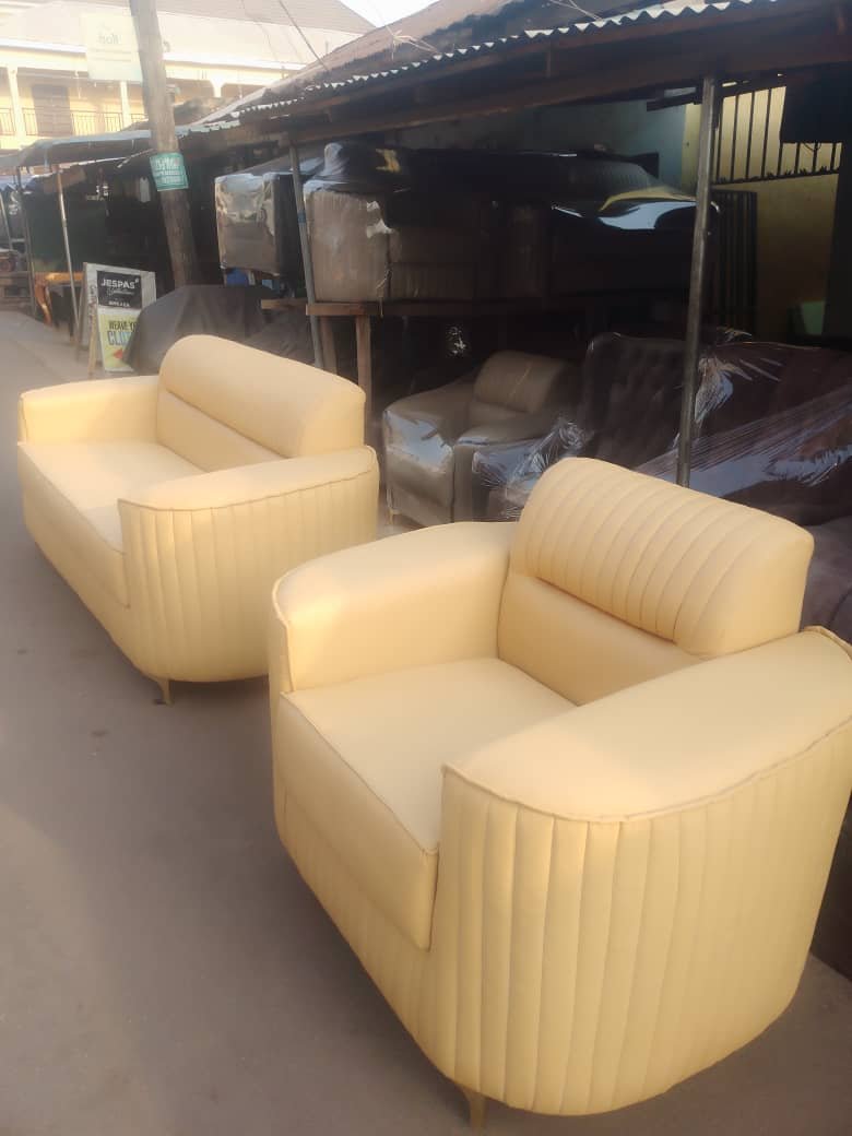 luxury cushion