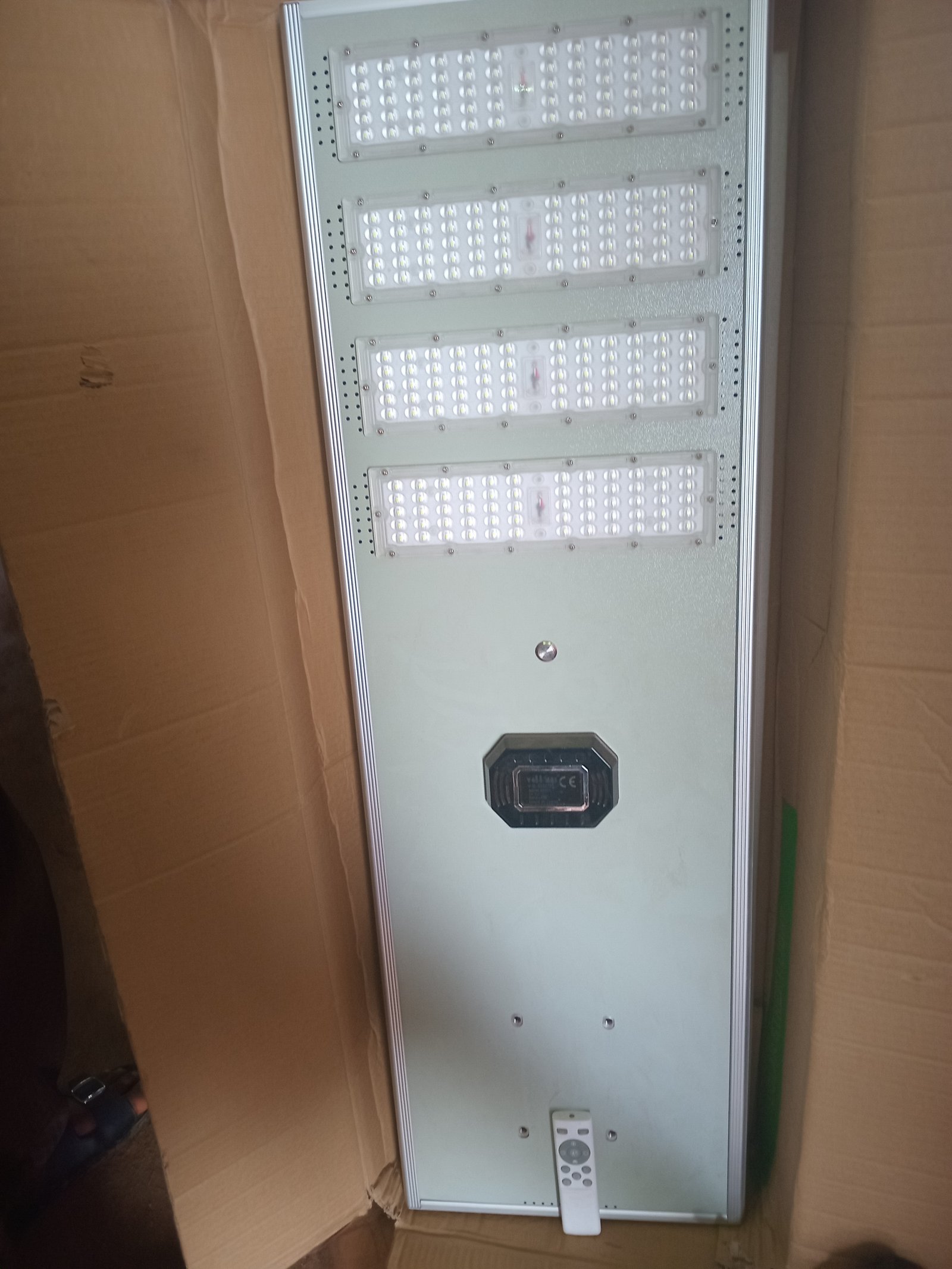 400w veiimax
