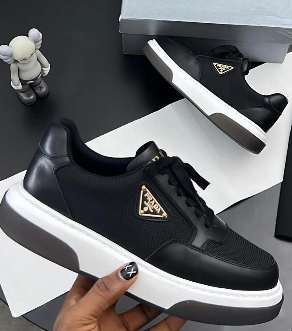 PRADA