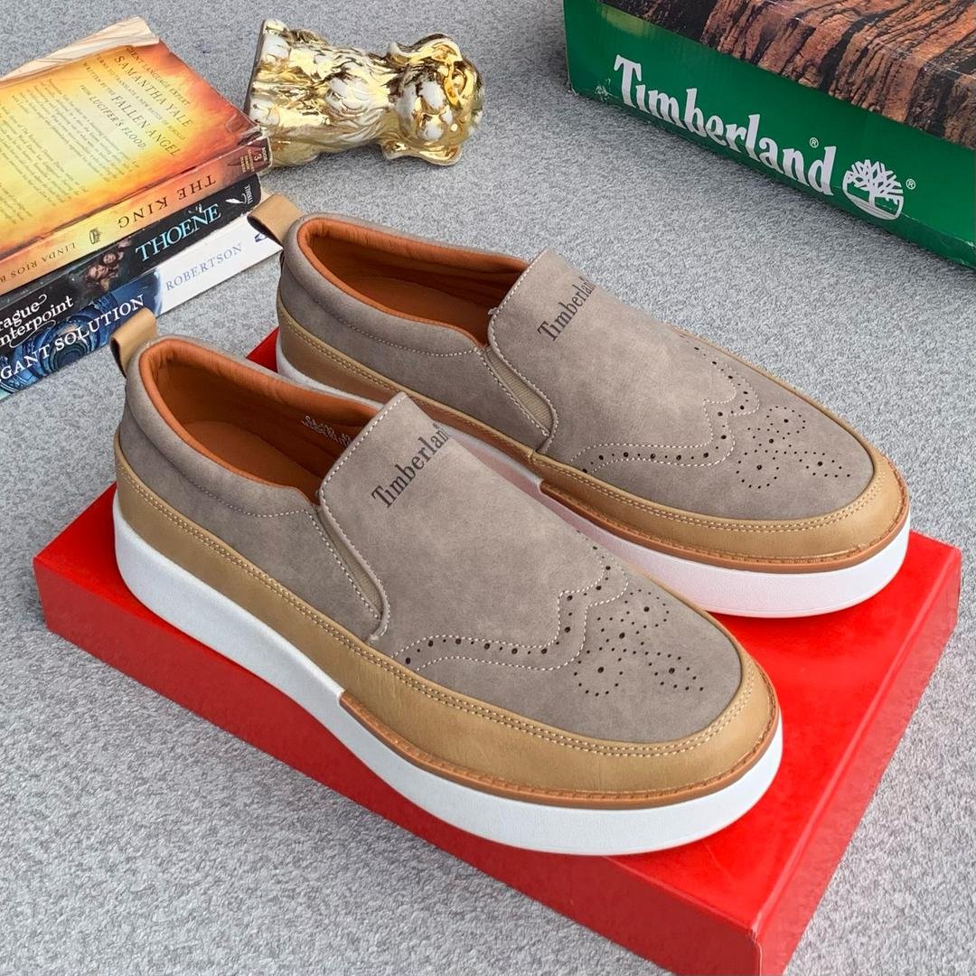 Timberland shoes 