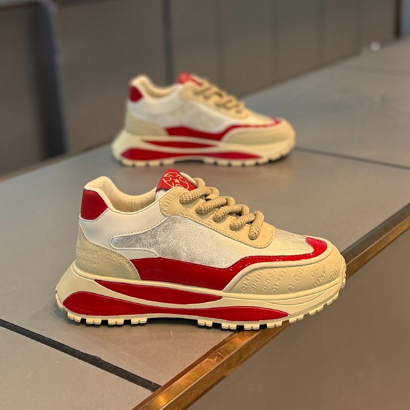 High Quality fashion sneakers 