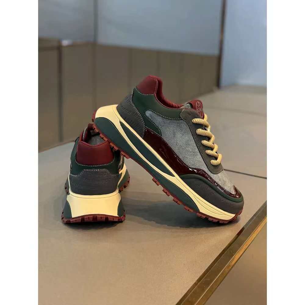 High Quality fashion sneakers 