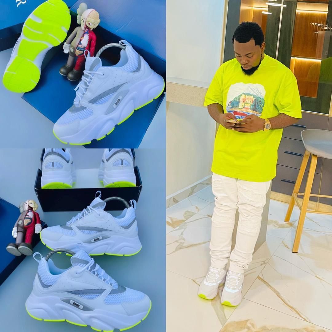 High Quality fashion sneakers 