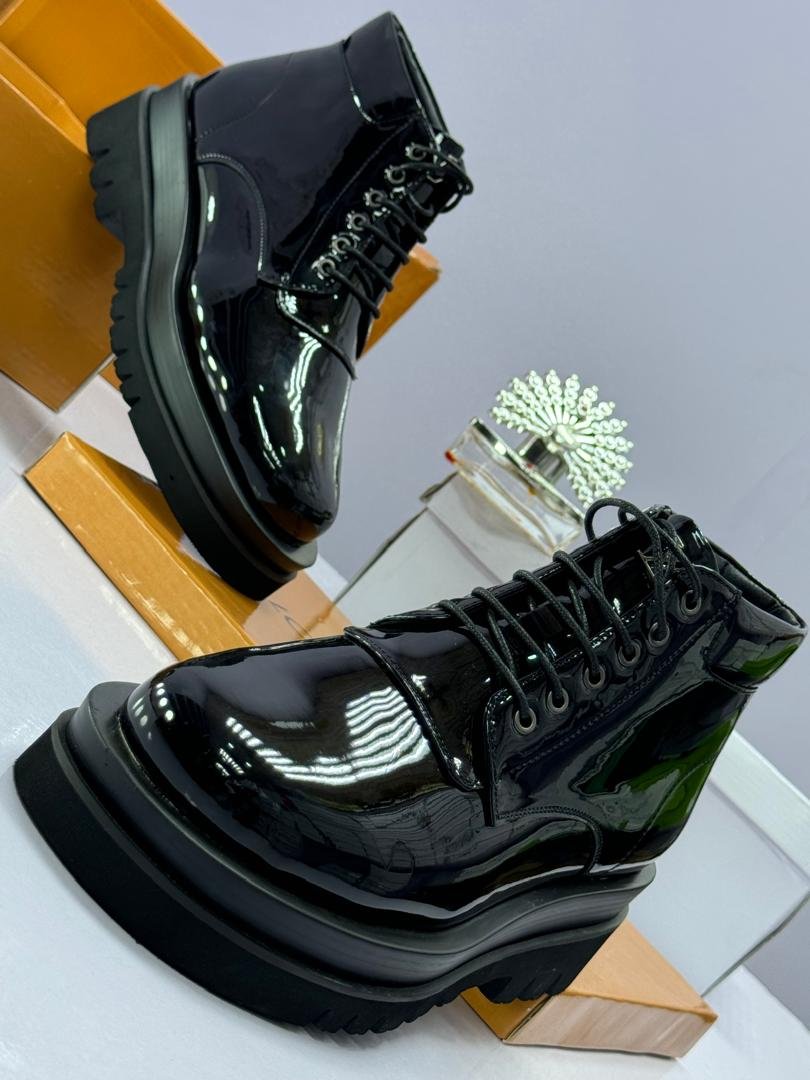 BOTTEGA