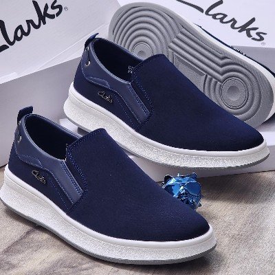 Clark 