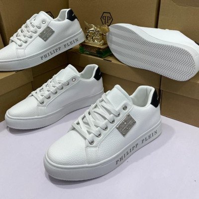 Philipp plein