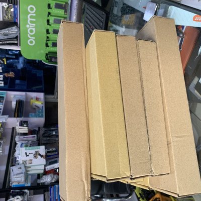 Laptop batteries 