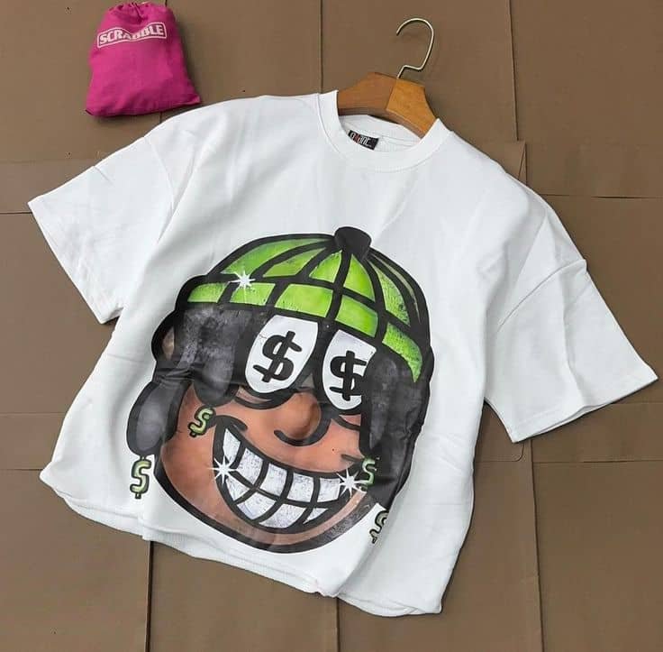 PAX_KREATION