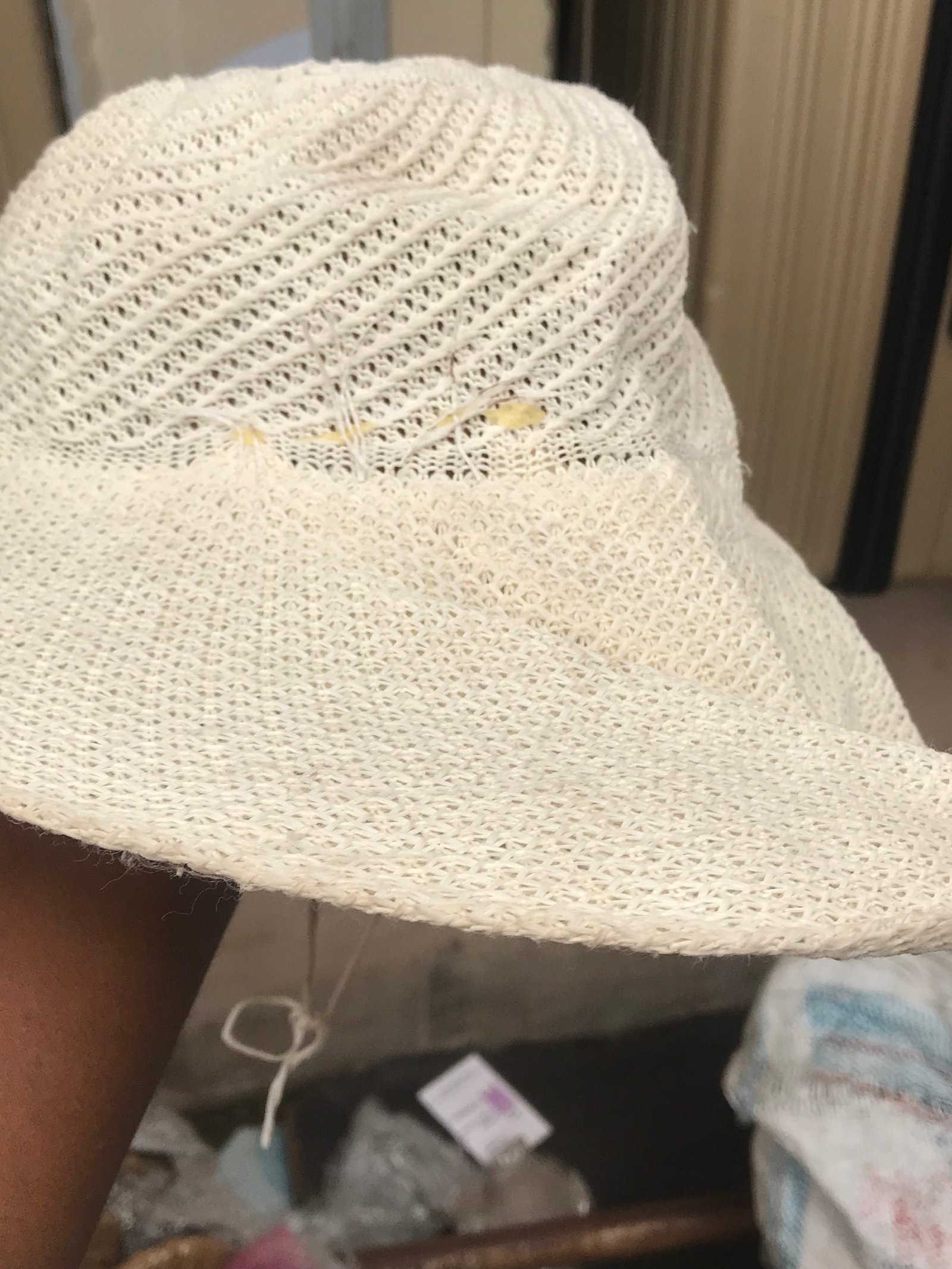 Makemefabulous Cap