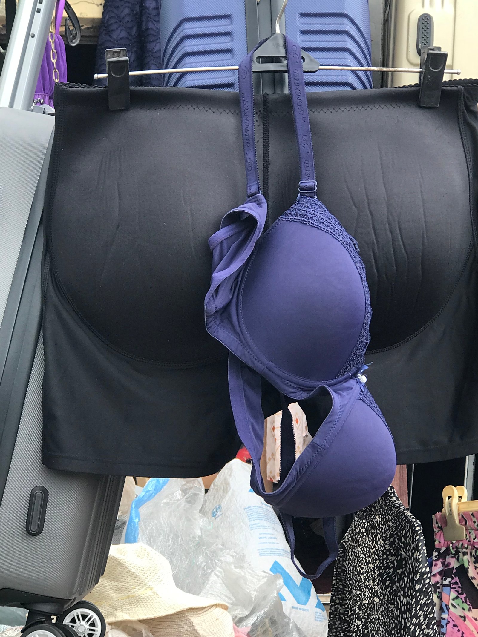 Makemefabulous inner wear 