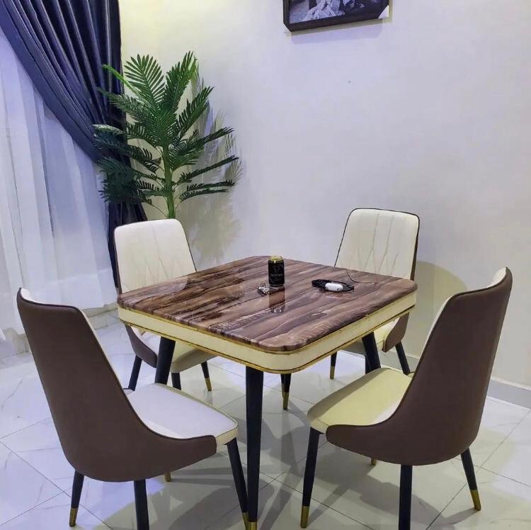 Mini dining 