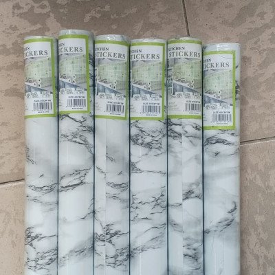 Wall paper beautiful design 