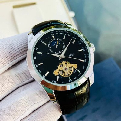 Tissot 1853