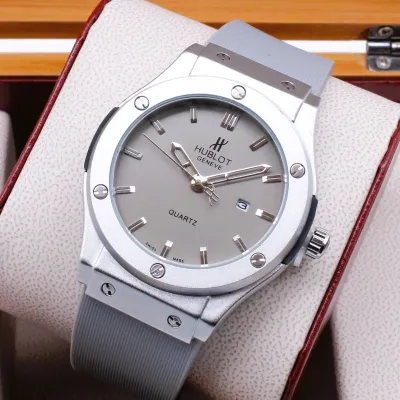 HUBLOT Watch for men