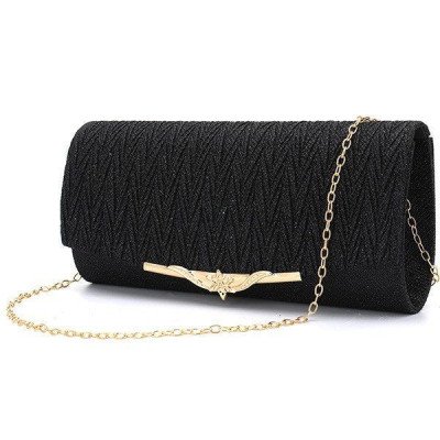 Ladies Clutch Bag