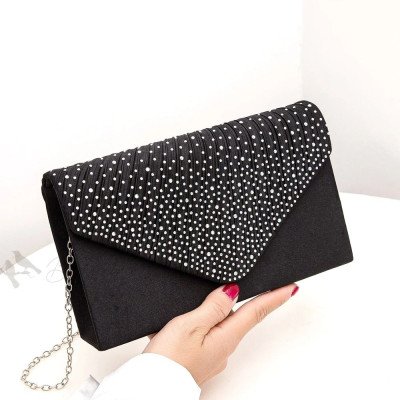 Ladies Clutch Bag