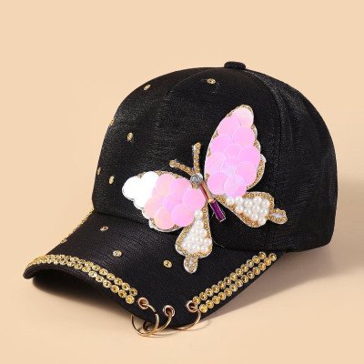 Face Cap
