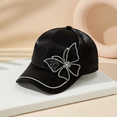 Face Cap