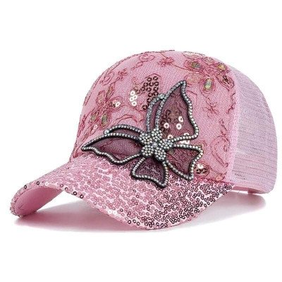 Face Cap