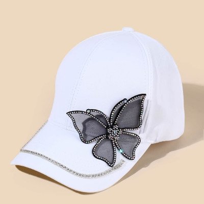 Face Cap