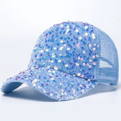 Face Cap