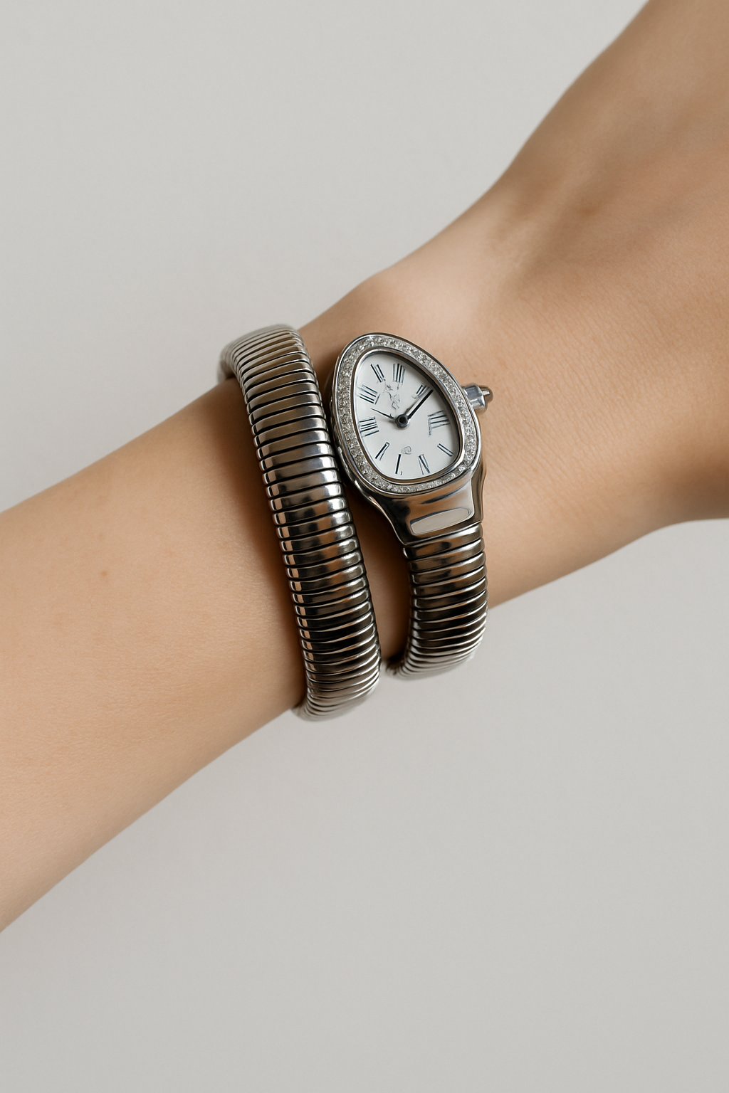 BEANXI WRIST WATCHE